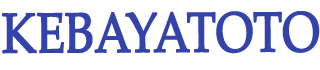 kebayatoto